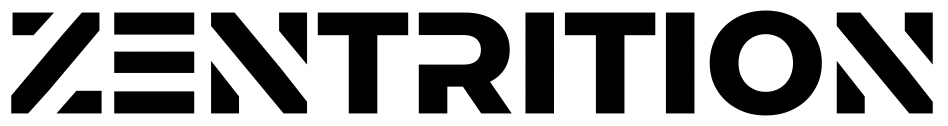 ZENTRITION™