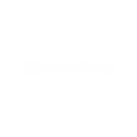 ZENTRITION™